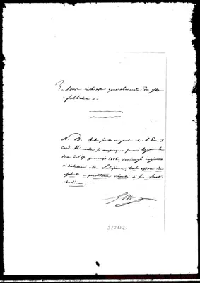 Fotogramma B 2