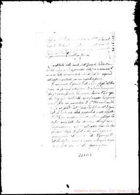 Fotogramma B 3