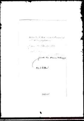 Fotogramma B 5