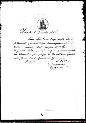 Fotogramma B 6