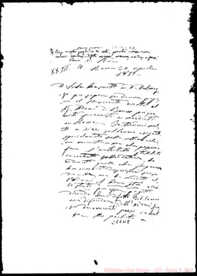 Fotogramma B 8