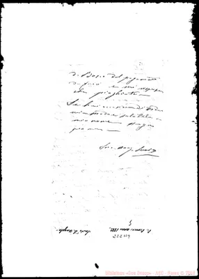 Fotogramma B 9