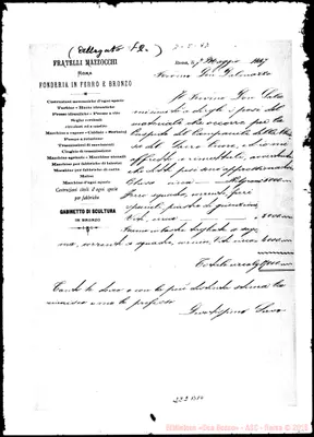 Fotogramma B 10