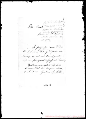 Fotogramma C 5