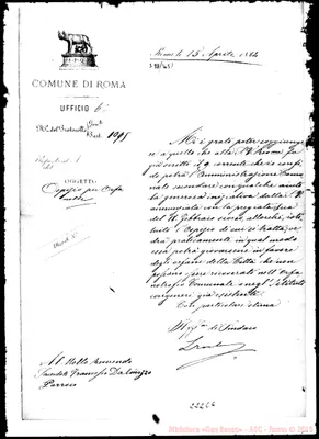 Fotogramma C 6