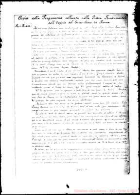 Fotogramma C 7
