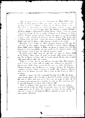 Fotogramma C 8