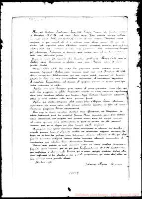 Fotogramma C 9