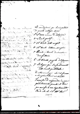 Fotogramma C 12