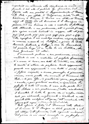 Fotogramma D 3