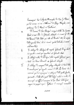 Fotogramma D 9