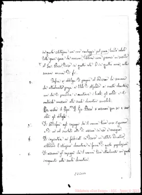 Fotogramma D 10