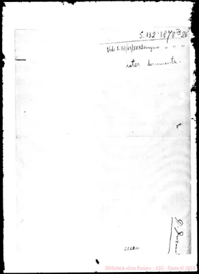 Fotogramma D 11