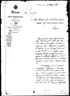 Fotogramma D 12
