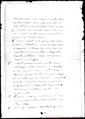 Fotogramma E 4