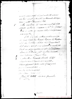 Fotogramma E 5