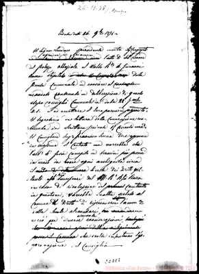 Fotogramma E 6