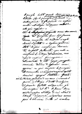 Fotogramma E 7