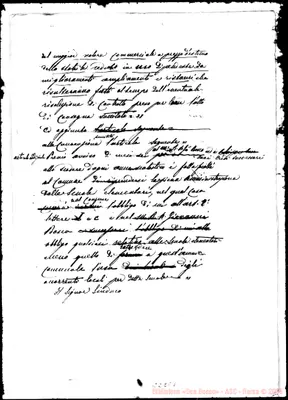 Fotogramma E 8