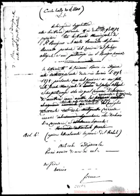 Fotogramma E 9