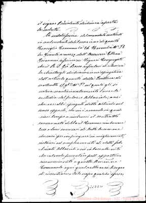 Fotogramma E 11