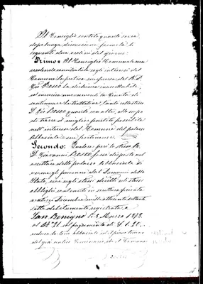 Fotogramma E 12