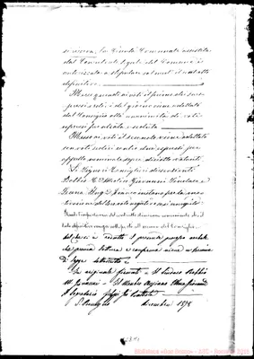 Fotogramma A 1
