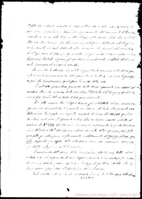 Fotogramma A 10