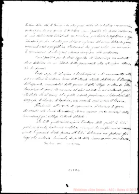 Fotogramma A 11