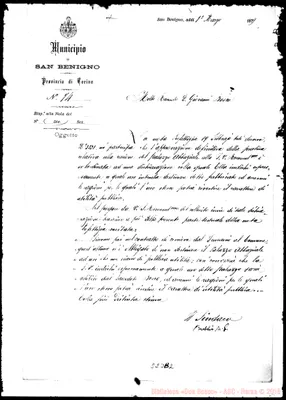 Fotogramma B 2