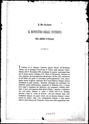 Fotogramma B 3