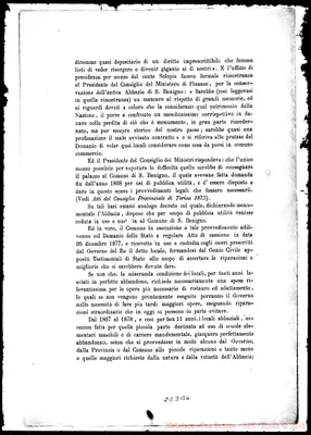 Fotogramma B 4