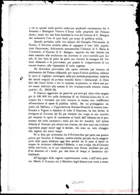 Fotogramma B 5