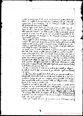 Fotogramma D 7