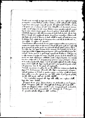 Fotogramma D 8