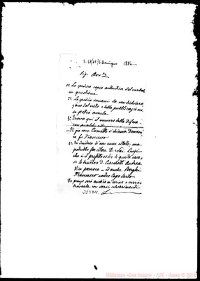Fotogramma D 11