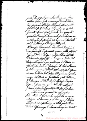 Fotogramma E 1