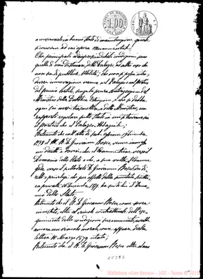 Fotogramma E 2