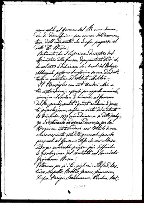 Fotogramma E 5