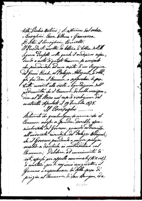 Fotogramma E 6