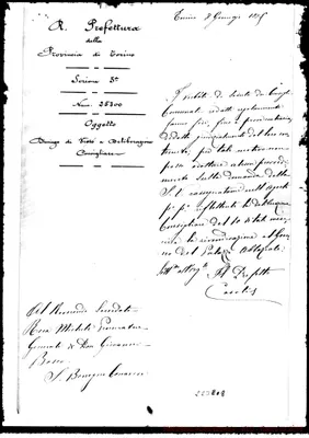 Fotogramma E 8
