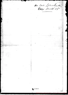 Fotogramma E 10