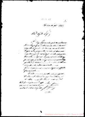 Fotogramma E 11