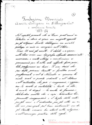 Fotogramma E 12