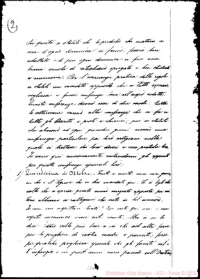 Fotogramma A 1