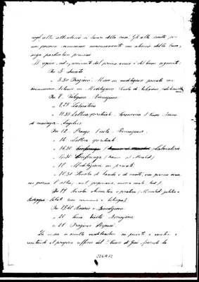 Fotogramma A 12