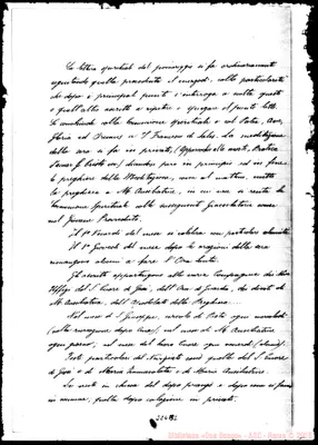 Fotogramma B 2
