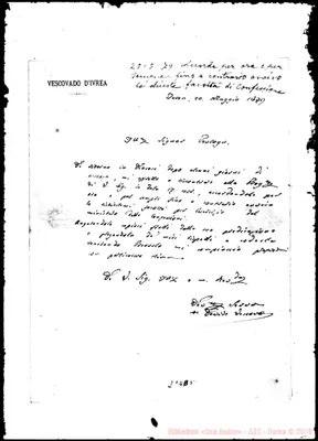 Fotogramma B 5
