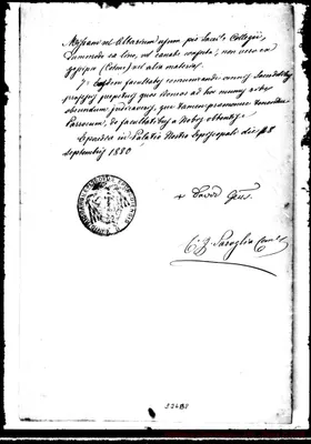 Fotogramma B 8