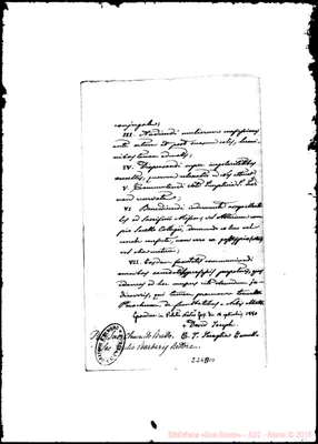 Fotogramma B 10